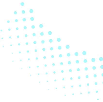 Objeto Inteligente de Vetor-1