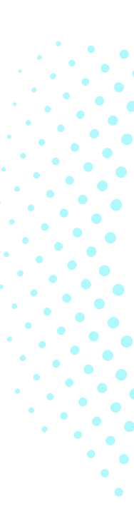 Objeto Inteligente de Vetor-2